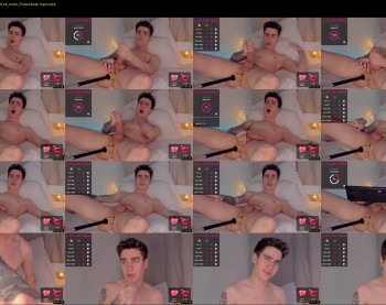 evan_white_