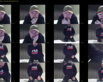 everydayguy22