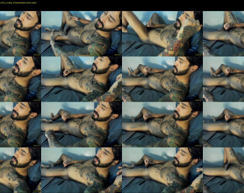 felix_candela