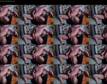 finebigdick