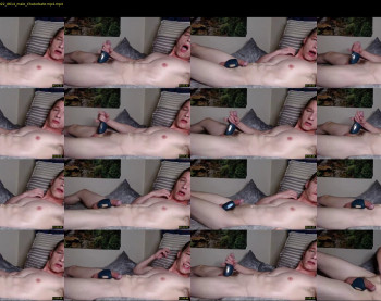 fit_fun_and_hung