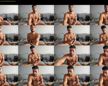 fittestprince