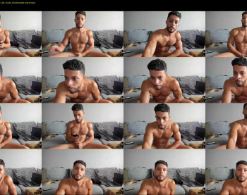 fittestprince