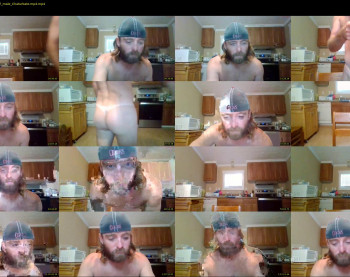 fuck_it_b