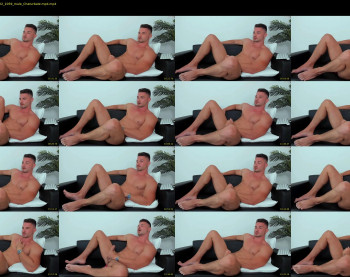 gabrielmorrison