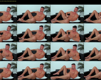 gabrielmorrison