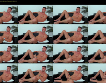 gabrielmorrison