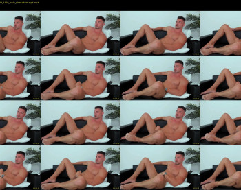 gabrielmorrison