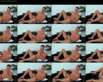 gabrielmorrison