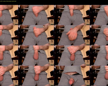 gamingboner