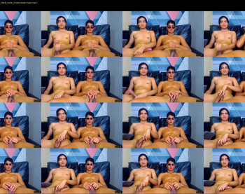 ganbangboys
