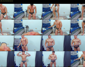 garage_boys2