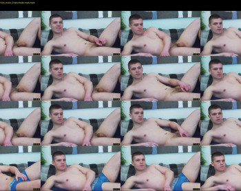 gareth_aren
