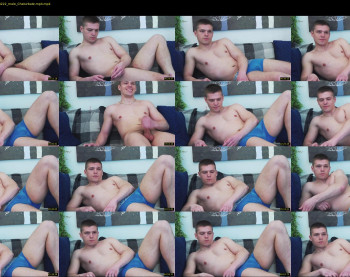 gareth_aren