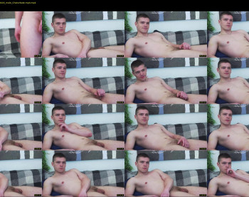 gareth_aren