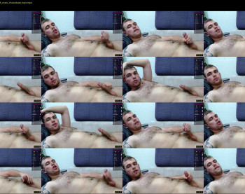 gert_stok