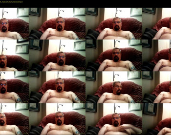 guy4fun8