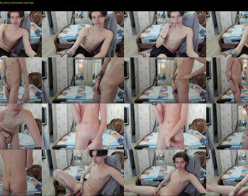 guy_liam1