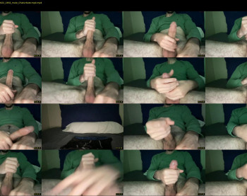 hardandhorny145