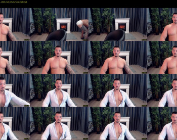 haydenspears
