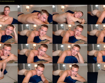 hercules__