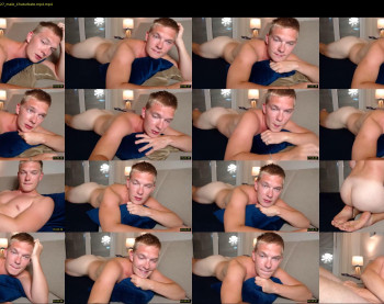 hercules__