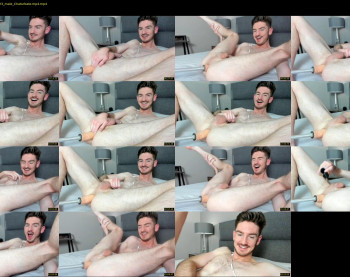 heyhotty1
