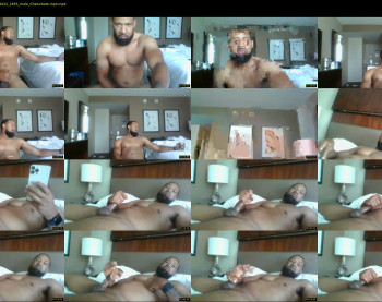 himoverthere3134