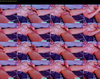 hornyrockcok4uu