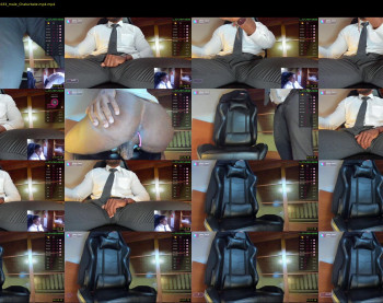 hot_black30