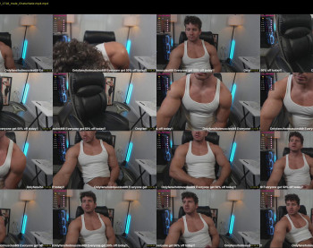 hotmuscles6t9