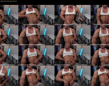 hotmuscles6t9