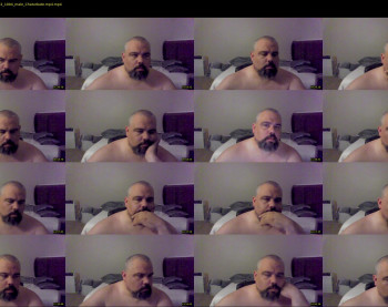 hotpantieslover