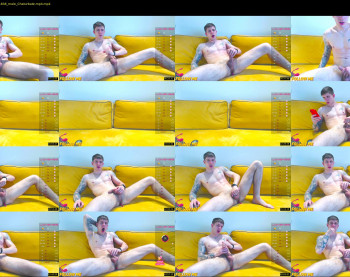 hott_scorpio