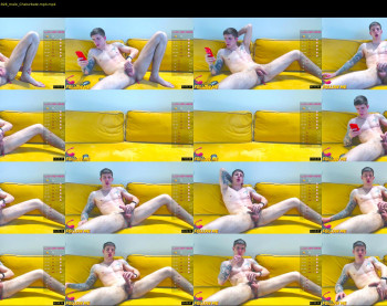 hott_scorpio
