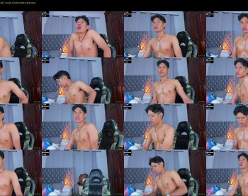 hp_que_rico