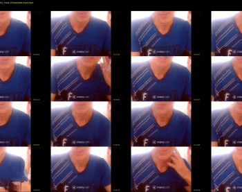 hplifee780
