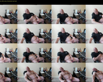 hungcock4wife9