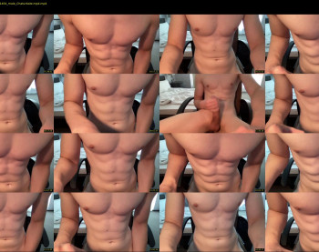 hungwank95