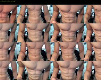 hungwank95