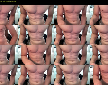 hungwank95