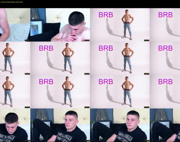 ian_tans