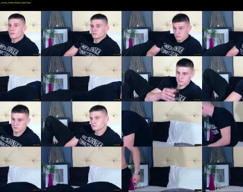 ian_tans