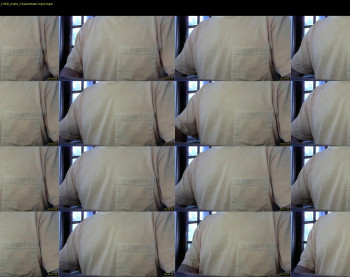 il_undercover