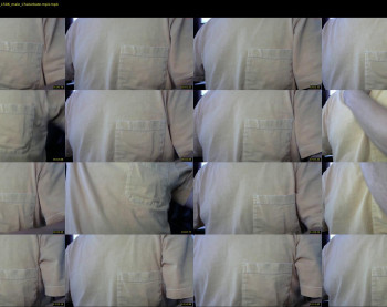 il_undercover