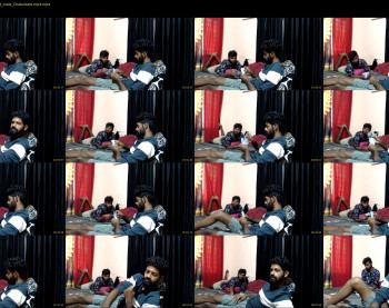 indiang2