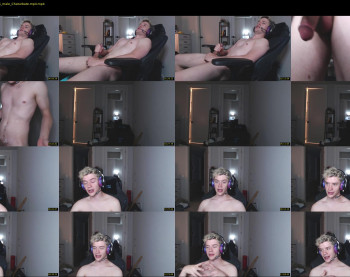 ironthud