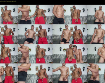 jack_carter22