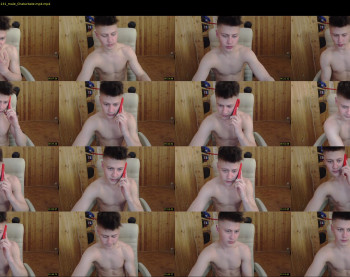 jack_shellby