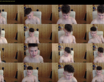 jack_shellby